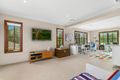 Property photo of 6 Durack Place St Ives NSW 2075
