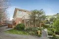 Property photo of 49C Mount Street Eaglemont VIC 3084