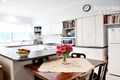 Property photo of 90 Princess Street Drysdale VIC 3222
