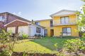 Property photo of 30 Thompson Street Wetherill Park NSW 2164