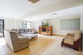 Property photo of 30 Thompson Street Wetherill Park NSW 2164