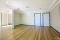 Property photo of 30 Thompson Street Wetherill Park NSW 2164