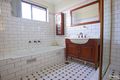 Property photo of 30 Thompson Street Wetherill Park NSW 2164