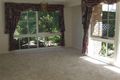 Property photo of 6 Nara Court Crafers SA 5152