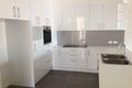 Property photo of 18/46 Regatta Boulevard Wurtulla QLD 4575