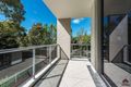Property photo of 91/6-10 Romsey Street Waitara NSW 2077