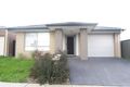 Property photo of 30 Rainham Avenue Craigieburn VIC 3064