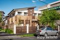 Property photo of 101/17 Station Street Blackburn VIC 3130