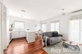 Property photo of 101/17 Station Street Blackburn VIC 3130