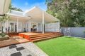 Property photo of 76 Manus Avenue Palm Beach QLD 4221