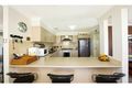 Property photo of 34 Broadbent Avenue Middleton Grange NSW 2171