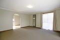 Property photo of 237 Dandelion Drive Rowville VIC 3178