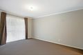 Property photo of 237 Dandelion Drive Rowville VIC 3178