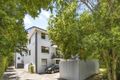 Property photo of 5/15 Waverley Road Taringa QLD 4068