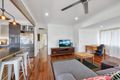 Property photo of 8 Folgate Street Banyo QLD 4014