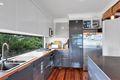 Property photo of 8 Folgate Street Banyo QLD 4014