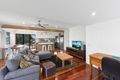 Property photo of 8 Folgate Street Banyo QLD 4014