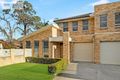 Property photo of 34A Lucas Road East Hills NSW 2213