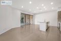 Property photo of 34A Lucas Road East Hills NSW 2213