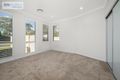 Property photo of 34A Lucas Road East Hills NSW 2213