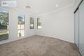 Property photo of 34A Lucas Road East Hills NSW 2213