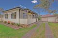 Property photo of 428 Main Road Noraville NSW 2263