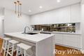 Property photo of 2/56 Braid Hill Road Macleod VIC 3085