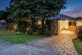 Property photo of 2A Wilkes Street Ferntree Gully VIC 3156