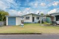 Property photo of 5 Mackerel Street Tin Can Bay QLD 4580