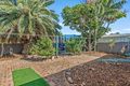 Property photo of 16 Haselmere Circus Rockingham WA 6168