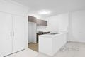 Property photo of 39/13-19 Pastoral Circuit Pemulwuy NSW 2145