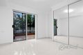 Property photo of 39/13-19 Pastoral Circuit Pemulwuy NSW 2145