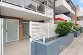 Property photo of 39/13-19 Pastoral Circuit Pemulwuy NSW 2145