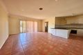 Property photo of 26 Almands Avenue Roxburgh Park VIC 3064