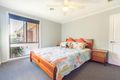 Property photo of 14 Buller Crescent Thurgoona NSW 2640