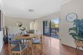 Property photo of 4/714 Princes Highway Kogarah NSW 2217