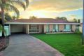 Property photo of 8B Hough Place Eaton WA 6232