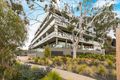 Property photo of 331/220 Bay Road Sandringham VIC 3191