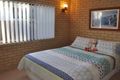 Property photo of 24 Swan Street Slade Point QLD 4740