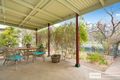 Property photo of 14 Mahony Avenue West Tamworth NSW 2340