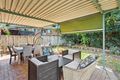 Property photo of 2/19B Wynflo Street Labrador QLD 4215