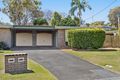 Property photo of 2/19B Wynflo Street Labrador QLD 4215