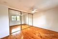 Property photo of 5/15 Waverley Road Taringa QLD 4068