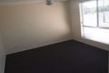 Property photo of 6 Dudman Street Collingwood Park QLD 4301