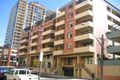 Property photo of 15/38 Park Road Hurstville NSW 2220