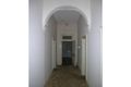 Property photo of 22 Glyde Street Beulah Park SA 5067