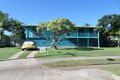 Property photo of 291 Fulham Road Heatley QLD 4814