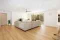 Property photo of 13 Silverash Street Oxenford QLD 4210