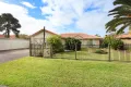 Property photo of 13 Silverash Street Oxenford QLD 4210