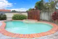Property photo of 13 Silverash Street Oxenford QLD 4210